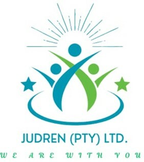 judren.co.za